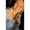 alyssabrown225